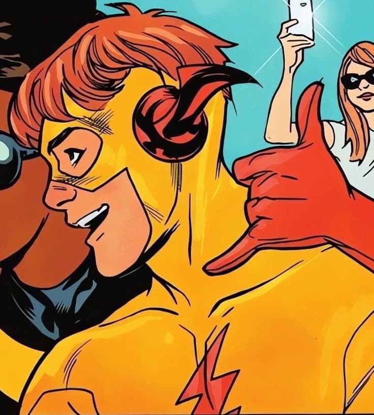 Wally wester  thumbnail