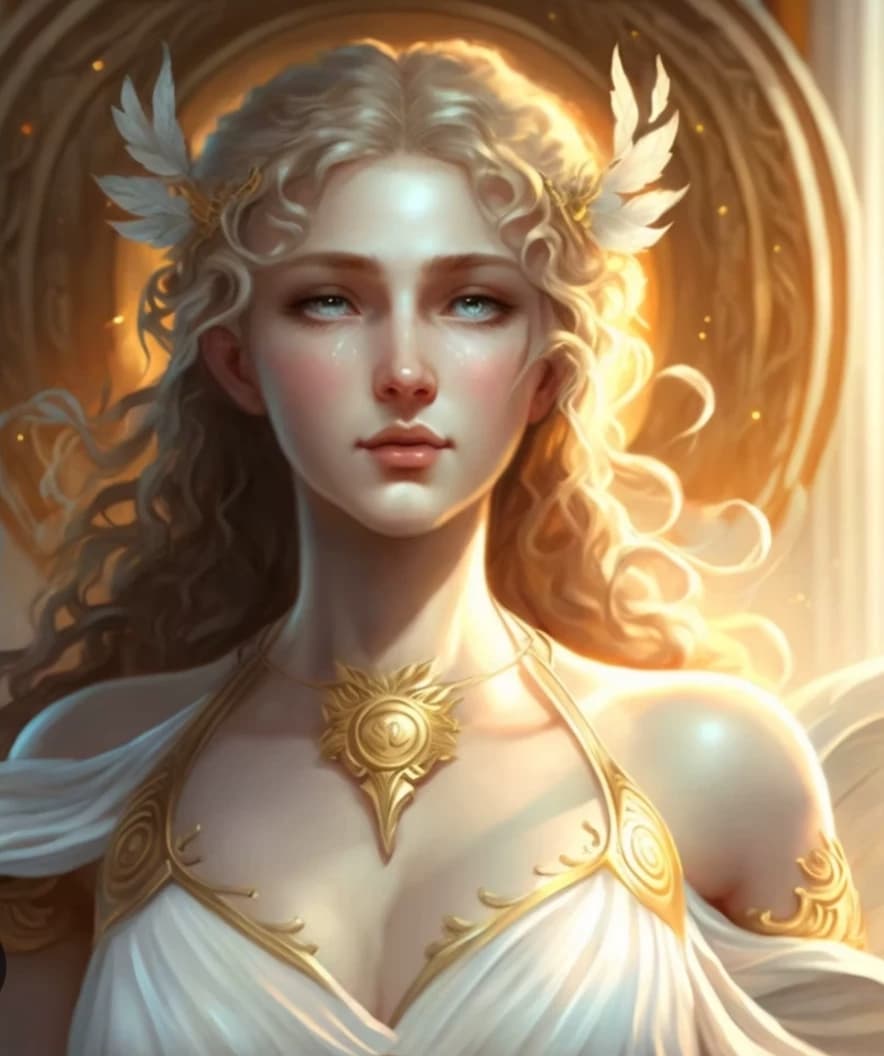 ➶➶➶➶➶ 𝐀𝐏𝐇𝐑𝐎𝐃𝐈𝐓𝐄 ➷➷➷➷➷ thumbnail