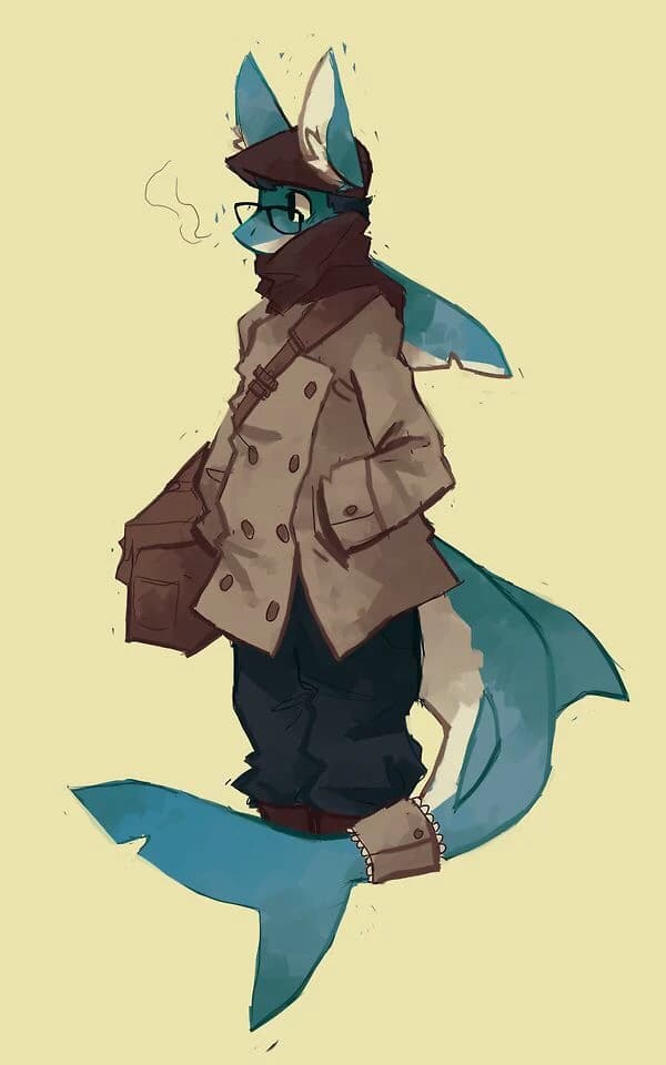 Sherkie thumbnail