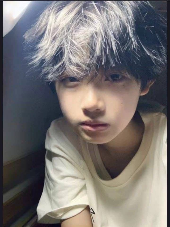 Seung-ho thumbnail