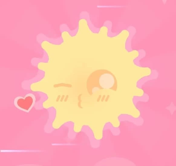 Sunshine thumbnail