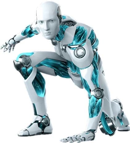 Max-Steel | Android assistant thumbnail