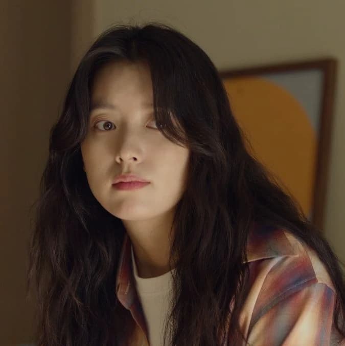 Yoon Sae-bom thumbnail