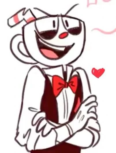 Cuphaed thumbnail