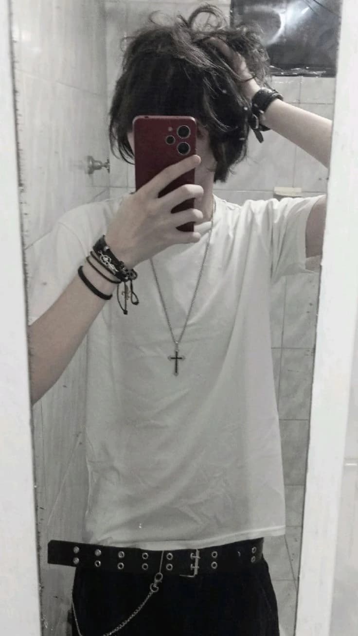 Daniel thumbnail
