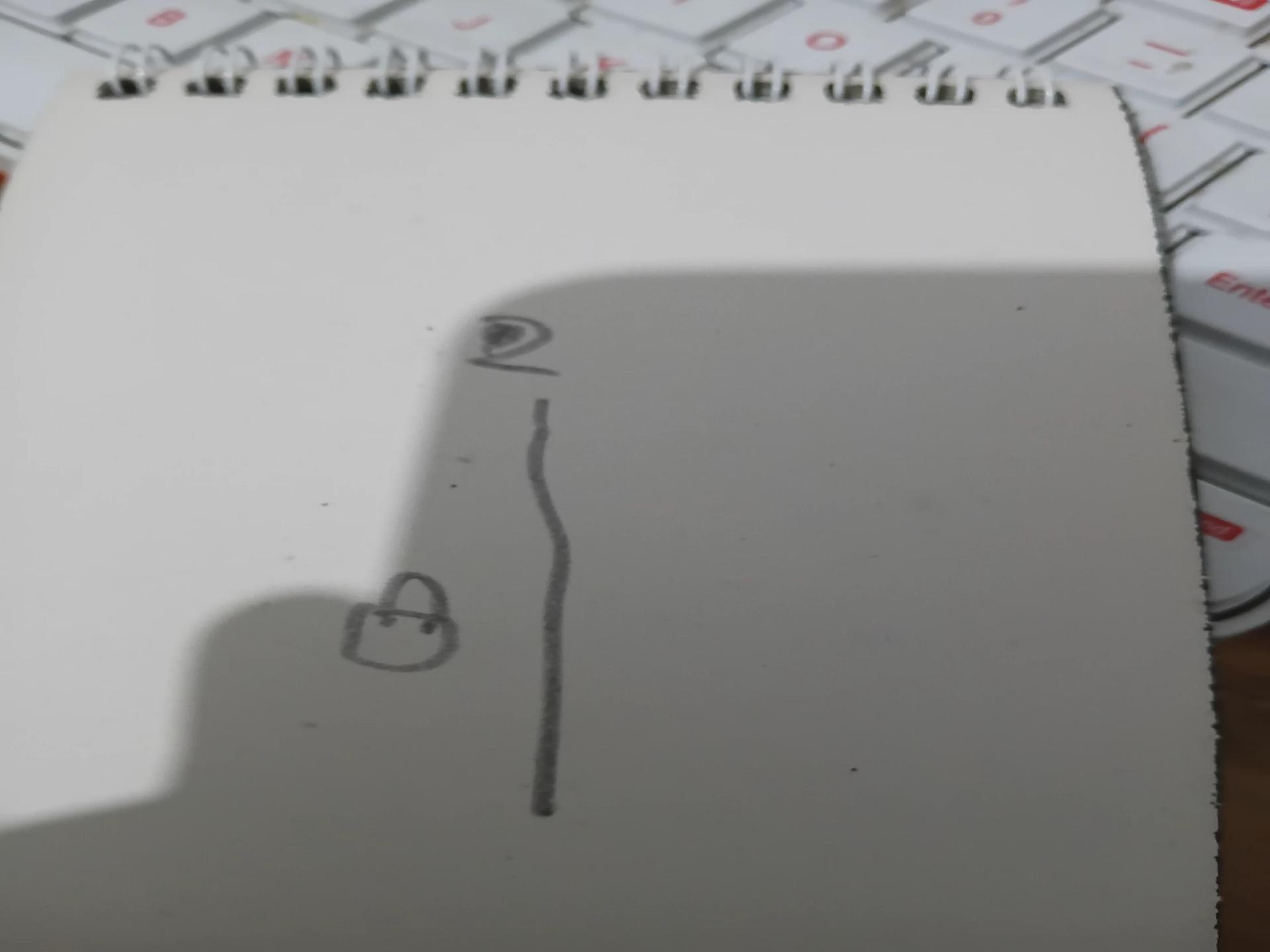 a-shop thumbnail