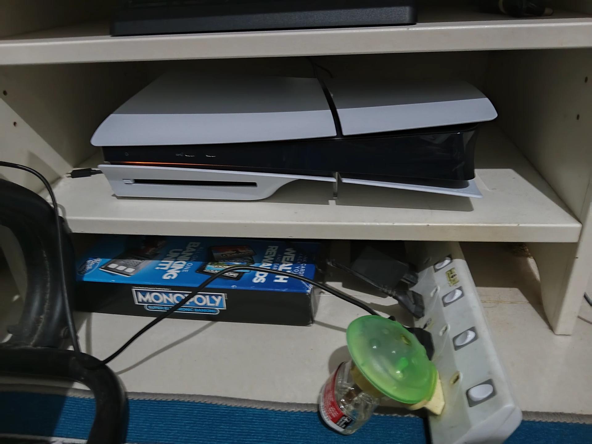 ps5 glazer thumbnail