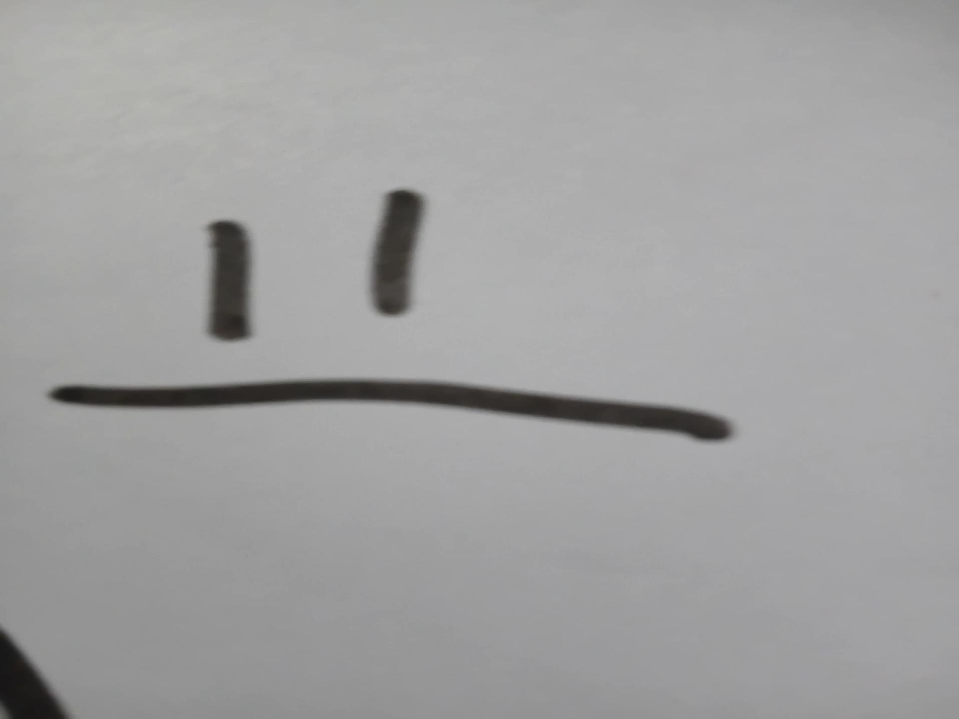 anything thumbnail