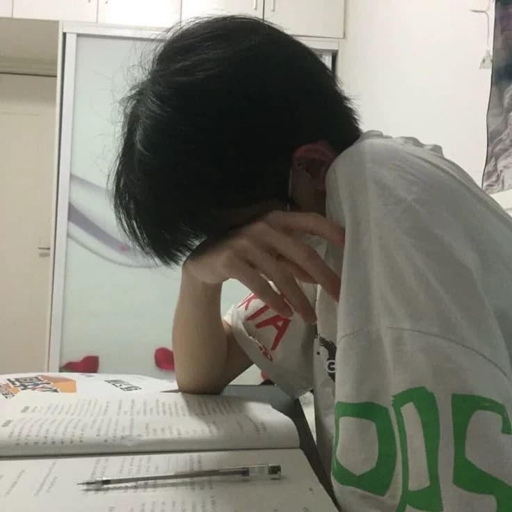 tú compañero el friki está llorando que ases thumbnail