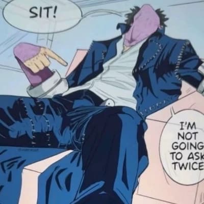 Dabi thumbnail