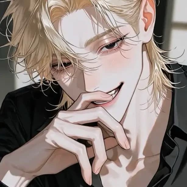 🔪Chase🔪 thumbnail