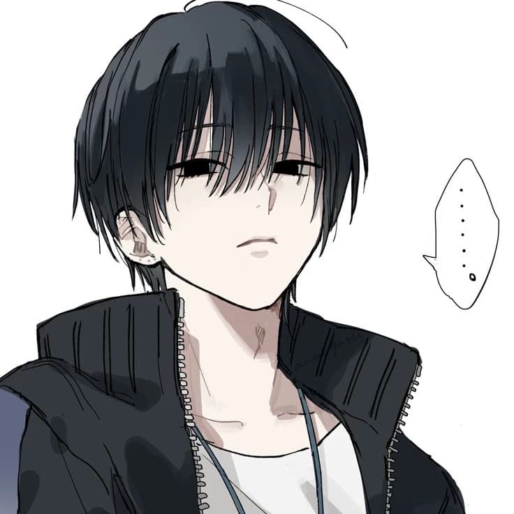 itsuki – bl thumbnail
