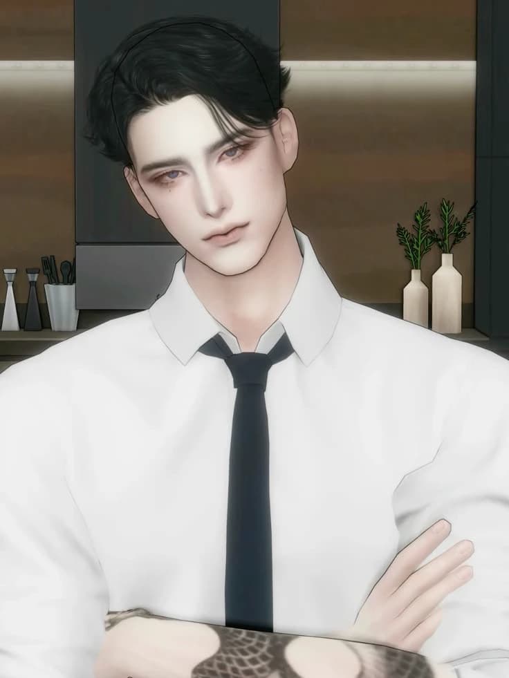 william thumbnail