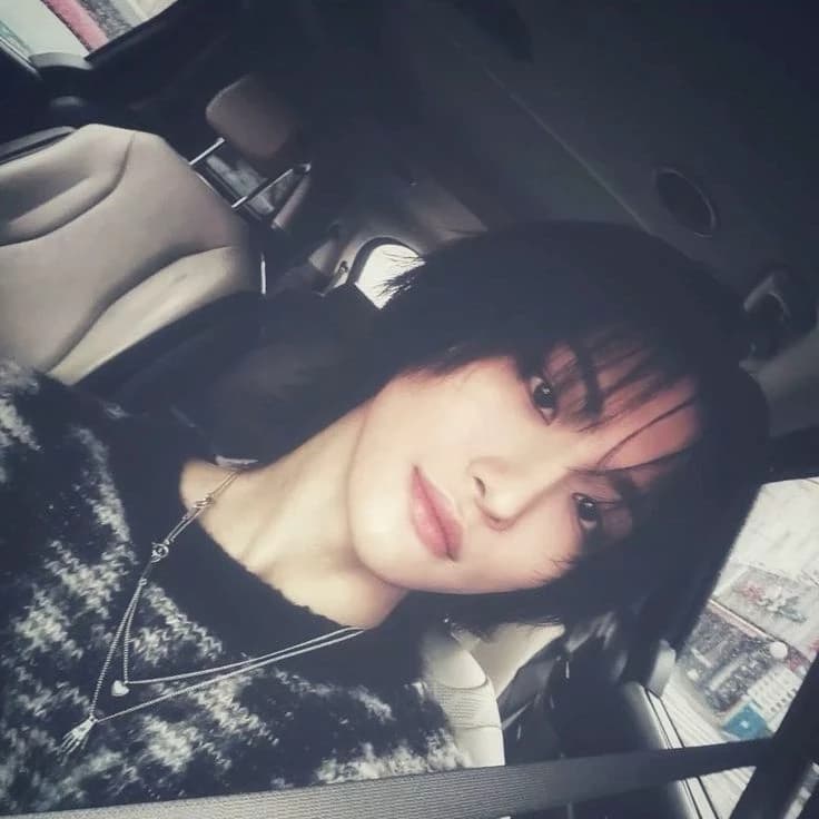 Park Seonghwa thumbnail