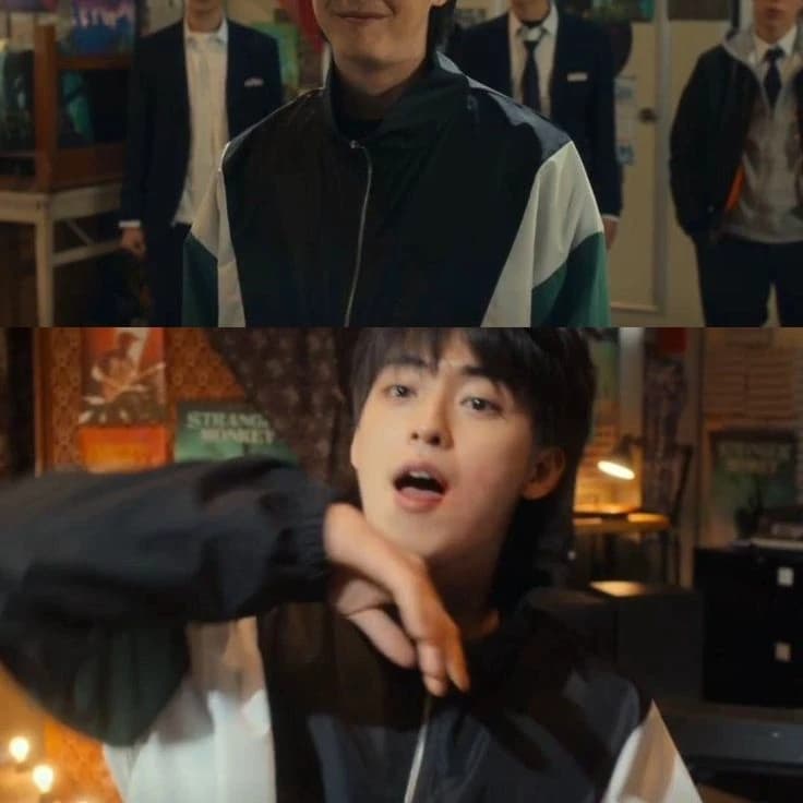 Seung-sik  thumbnail