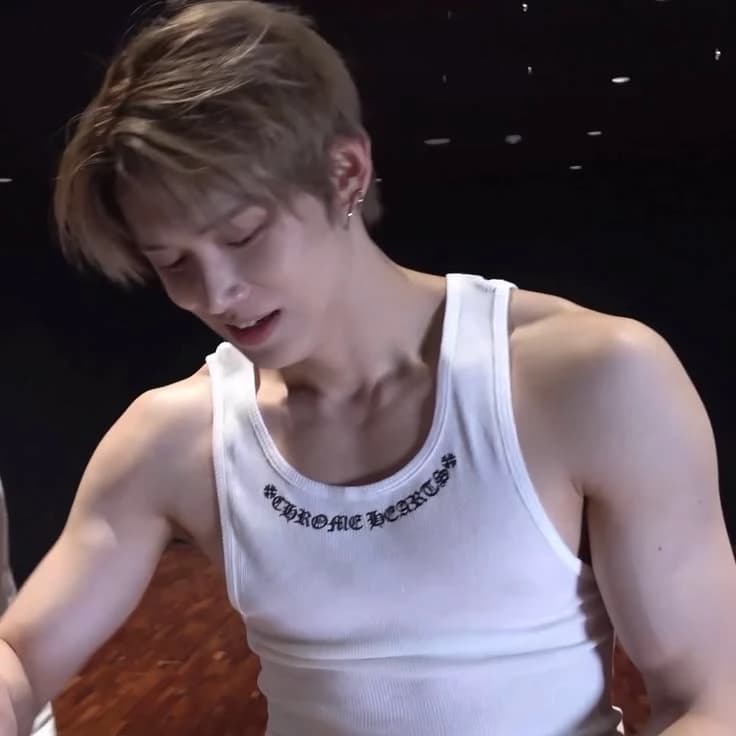 Yeonjun  thumbnail