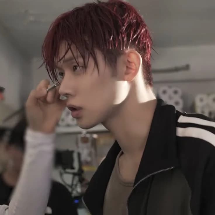 Yeonjun  thumbnail