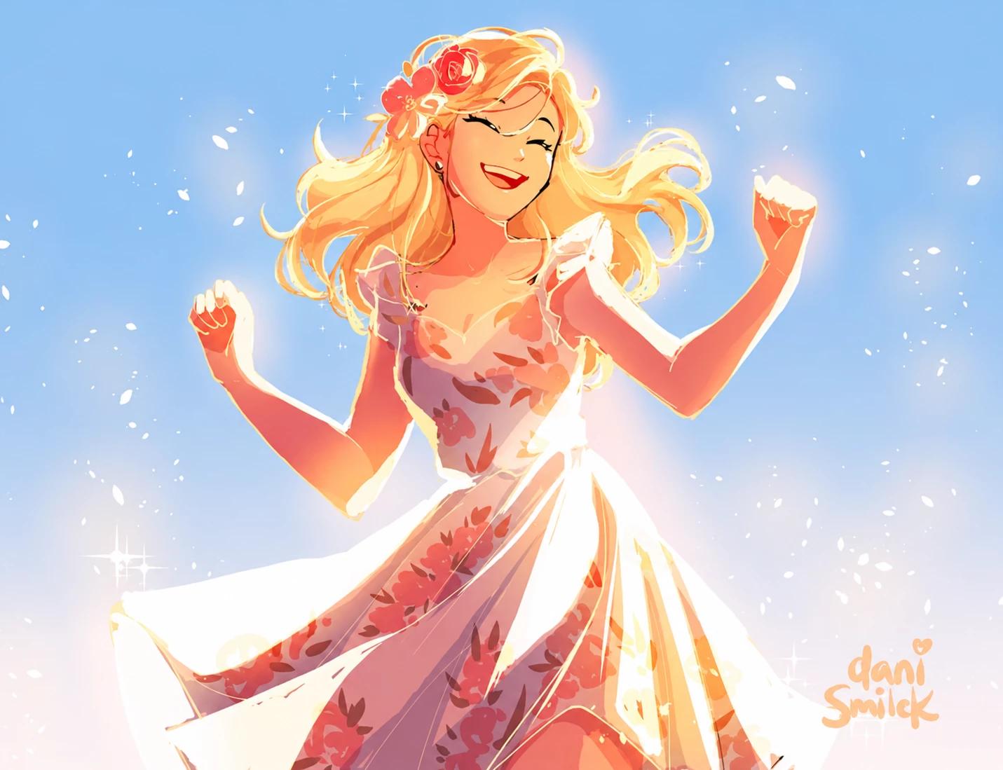Rina thumbnail