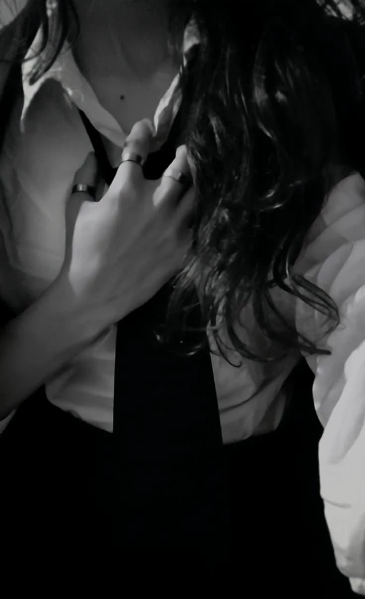 Eunji WLW/GL thumbnail