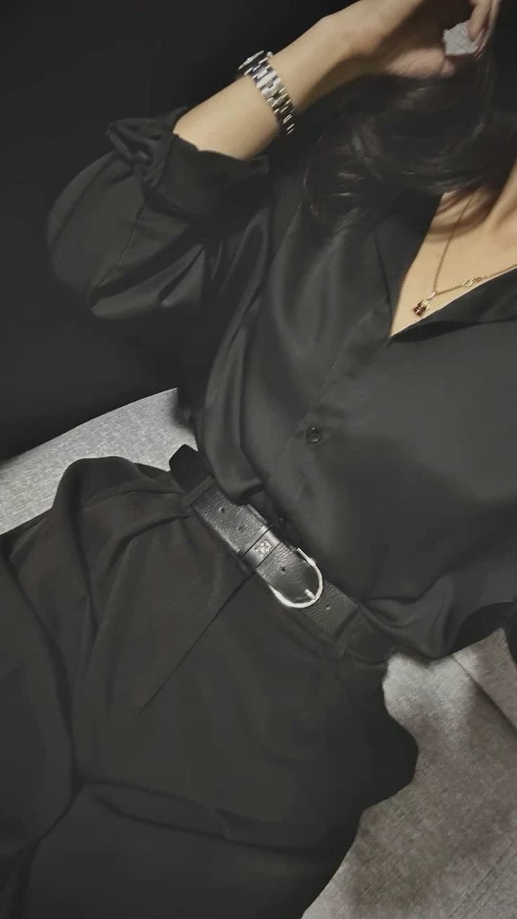 Alyx wlw thumbnail