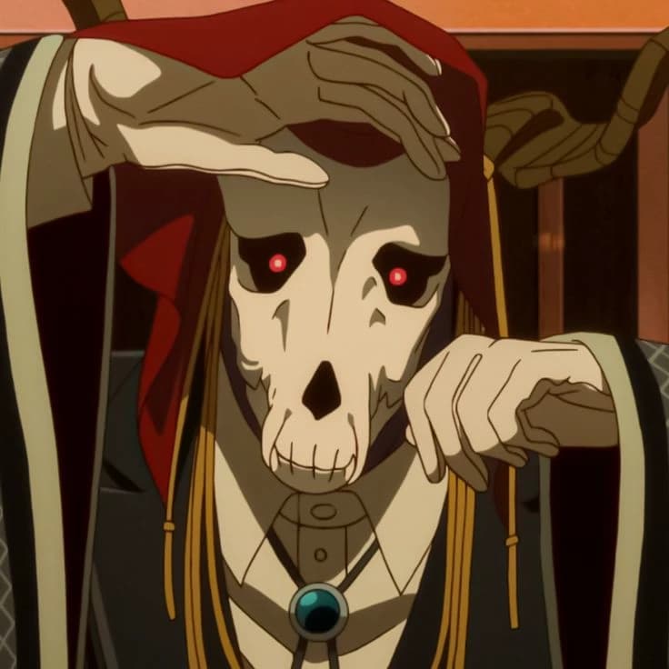 Elias Ainsworth  thumbnail