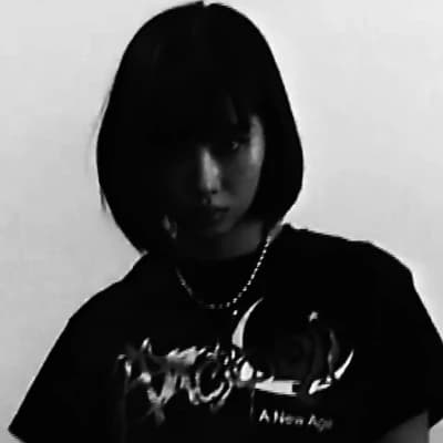 Agent Lily thumbnail