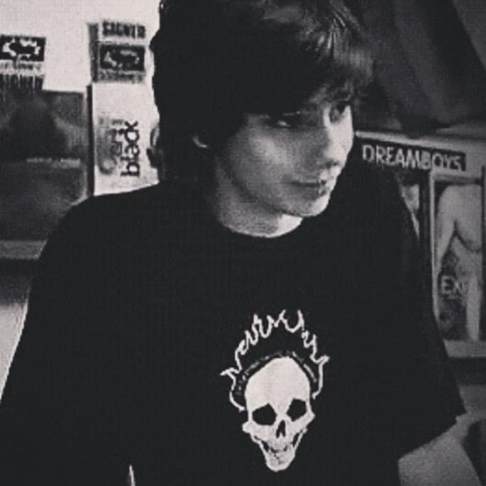 Rodrick Heffley thumbnail