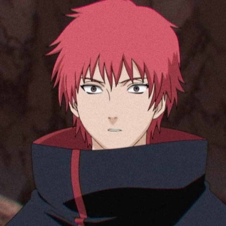 Sasori thumbnail