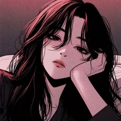 Elara Vance. Girls' world thumbnail