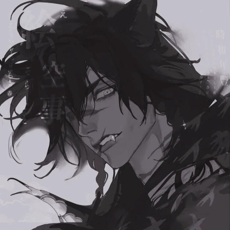 Kai thumbnail