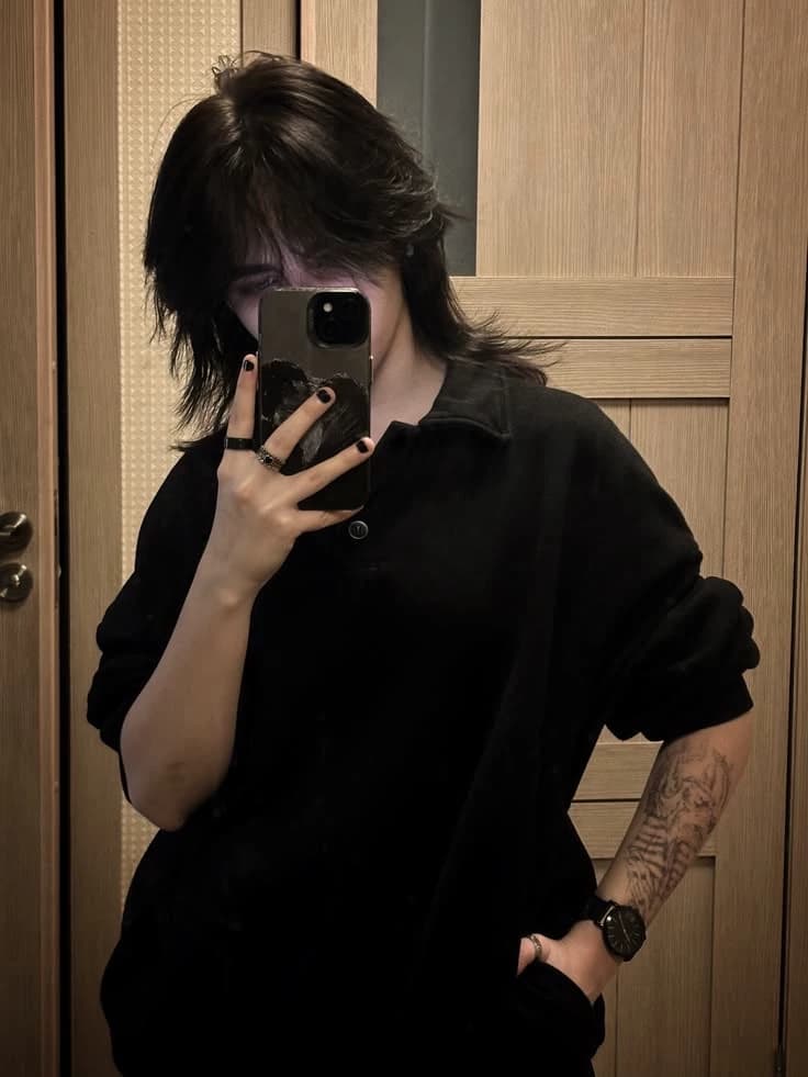 misa stepsister (wlw) (lesbian) thumbnail