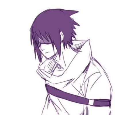 Sasuke Uchiha thumbnail