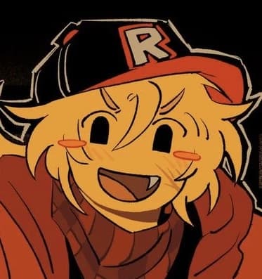Player - Block Tales  thumbnail