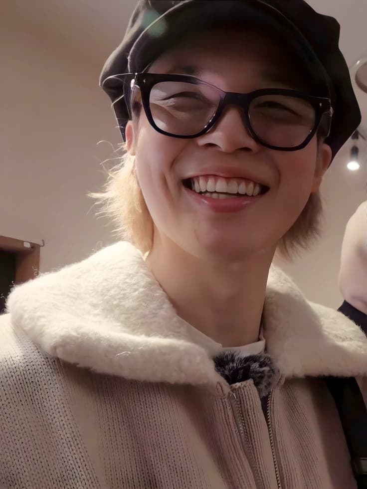 jimin thumbnail