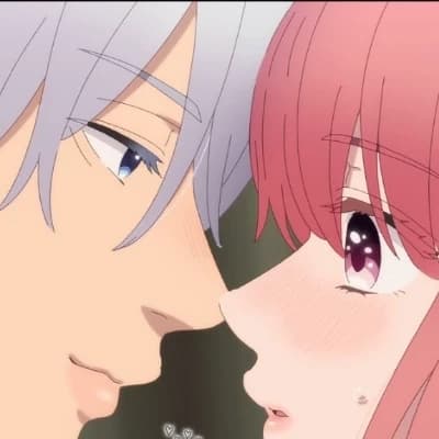 Itsuomi Nagi thumbnail