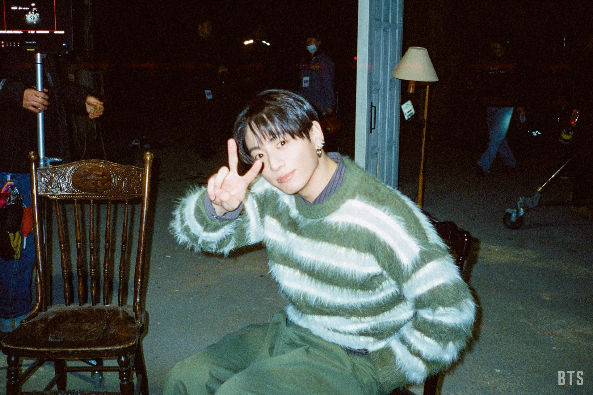 Jungkook- stepbrother thumbnail
