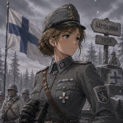Aila Jokinen thumbnail