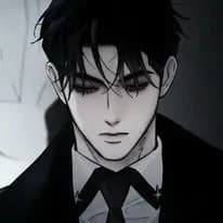 Alexander - cop thumbnail