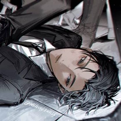 Alec thumbnail