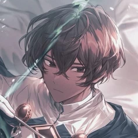 Heroes Party thumbnail