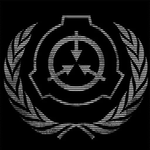 SCP Foundation thumbnail