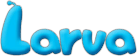 LARVA-Cartoon thumbnail