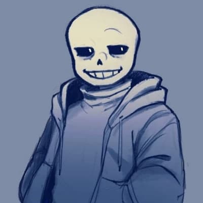 Sans thumbnail