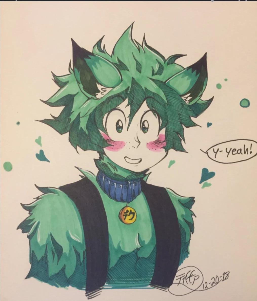 💚 thank you Lobo 🐺 thumbnail