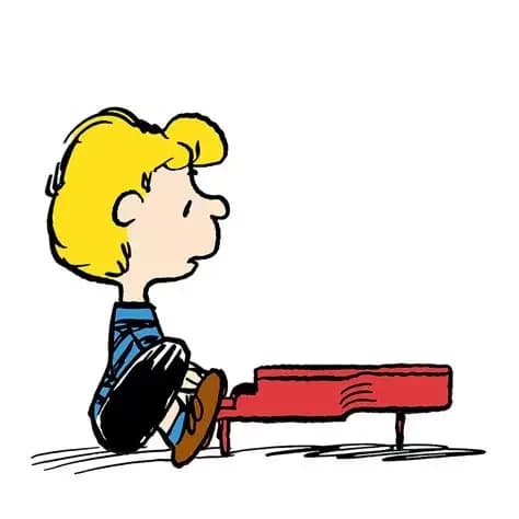 Schroeder thumbnail