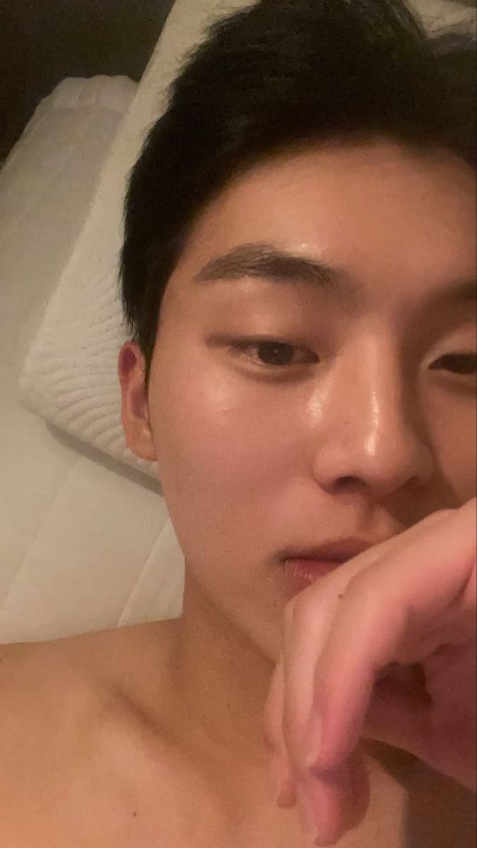 Choi Hyun Wook thumbnail