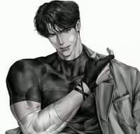 Leon thumbnail