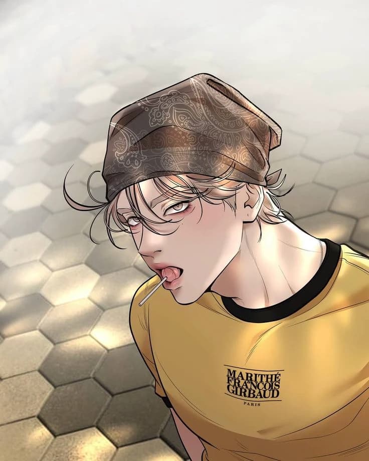 Will thumbnail
