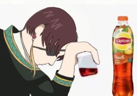 Hayato suō thumbnail