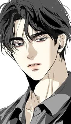Eliot thumbnail